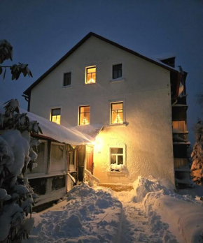 Villa Lydia